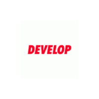develop image Client 1