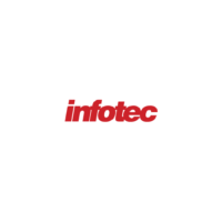 infotec image Client 1