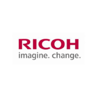 ricoh image Client 1