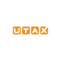 utax image Client 1