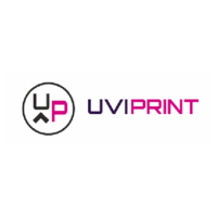 uviprint image Client 1