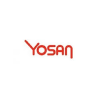 yosan image Client 1
