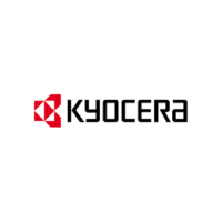 kyocera image Client 1