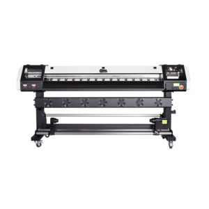 PLOTTER-1600-YDX8-770x770