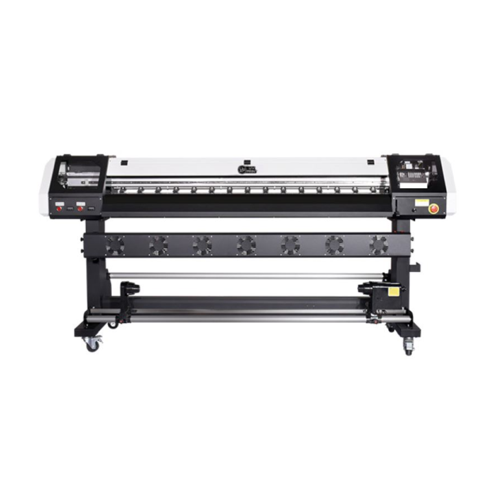 PLOTTER-1600-YDX8-770x770