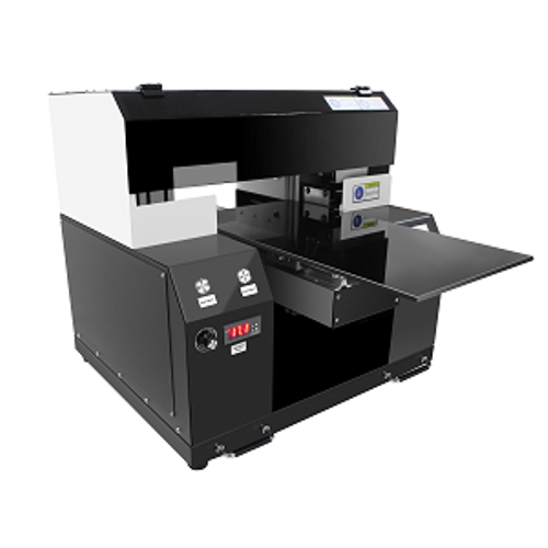 Plotter-uviprint-plano-A3-8