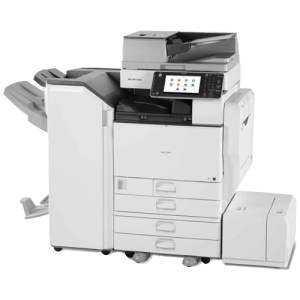 RICOH-MPC-3002