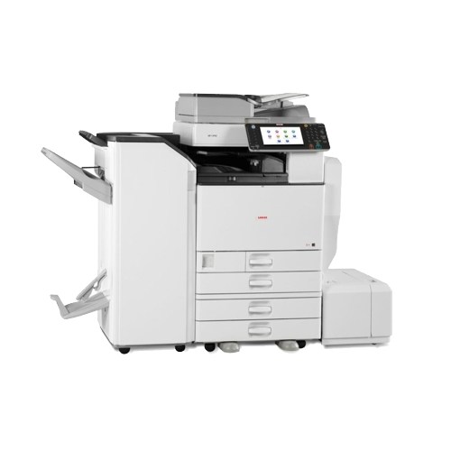 RICOH-MPC-5003