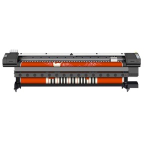 uviprint-3200-ydx5-2